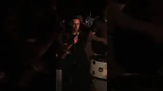 Slovak Band top bubenik zabava 2022