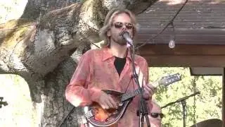 The Waybacks Shady Grove/ Vincent Black Lightning