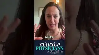 Out of the Box? Good. That&rsquo;s Where Change Happens 💥 #WomenInHealthcare