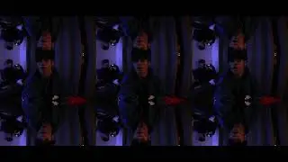 Dozin' Gang Cypher EP I