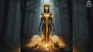 Become the Storm's Anchor: Stoic Wisdom for the Modern Woman (Stoicism Quotes)