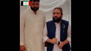 New tarana sahibzada sarmad sultan bahoo Pakistan tehreek e bahoo #sahibzadasultan #teamsultan #PTB