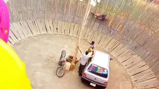 Bangladeshi motorcycle rider is very good 😲😲 #subscribe my channel
