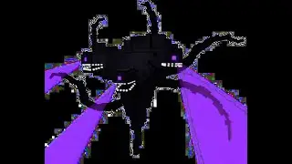 Dripstep by VultexerIII (me) - Geometry Dash Creepstep layout preview 1