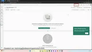 Lets Learn Microsoft Fabric