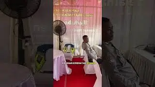 POSPAM KETUPAT TIBA 2025 #fyp #foryou #viralvideo #pospam #youtubeshorts #bupati #prabowosubianto