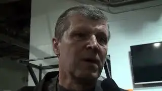 Peter &Scaron;ťastn&yacute;