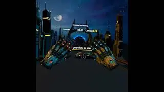 fitness vr meta quest 3s