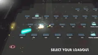 Playing DEATHRUN TV on Stadia