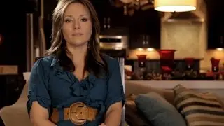 Stacy Case testifies to the FDA about her mercury induced MS