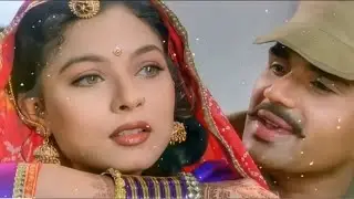 To Chalun | Ae Jaate Hue Lamhon (Jhankar) Song | Border | Roop Kumar Rathod | Sunil Shetty #video 