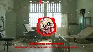 Terrible Mouse (Anime Opening 8)