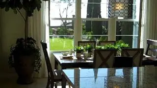 New Homes for Sale at Sandalwood in Carlsbad CA