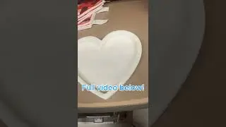 😄Отличные новинки февраля от ALDI😄