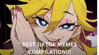 GREATEST OFFENSIVE MEMES COMPILATION!!!