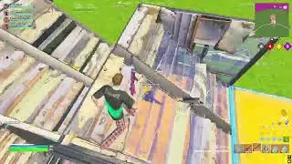 len tak hr&aacute;m go goated po dlk&scaron;ej dobe
