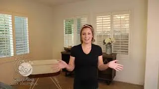 SNOO Mesh Removal and Deep Clean