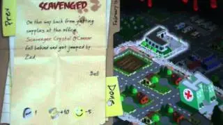 Let's Play Rebuild (Kongregate) #1: Retaking the basics! (1/2)