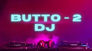 NEW DJ SONG 2026