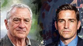 Hollywood's Greatest Deception - EXPOSED