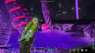 Alpha rockwell vs 2man team