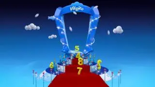o2 piáno 100% bonus (20s) - o2 TV Reklama