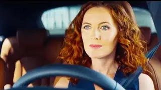 The All New Audi Q8 - TV Commercial