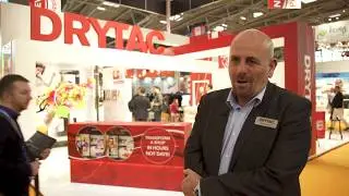 The Interior D&eacute;cor Market Is The Way Forward For Printers