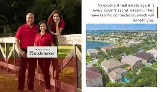 How To Buy A Home In An Extreme Seller&rsquo;s Market
