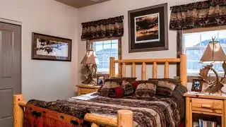 Homes for Sale - 1544 NE Haytons Elk View Lane, Prineville, OR