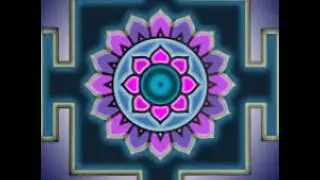 black magic//Specialist- baba ji//+91-9116908364 ⋟get love Back≼ 【molvi】~