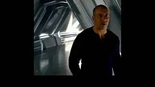 Fast X part 2 Teaser Trailer latest release 2027 #cars #fast #action #fight #review #upcoming