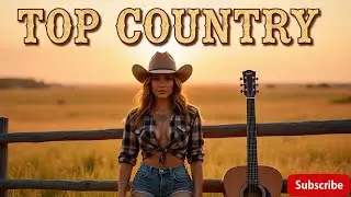Best Country Songs Collection 🎶 Classic 90s Country Music Hits, Vol 33