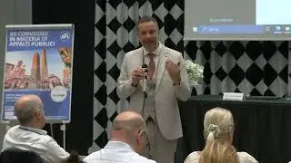 Codice e 2024: i problemi irrisolti e le possibili soluzioni (Avv. Vittorio Miniero)