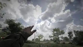 Hell Let Loose: St. Marie Du Mont Officer Job 2.0