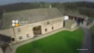 Herd Farm Activity Centre - Leeds