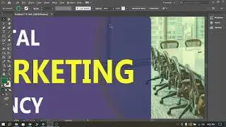 Bi-fold design class 13