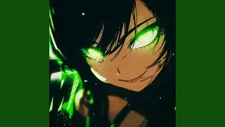 ASSOMBRA MATRIX 9 (SLOWED)