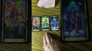 January 6  Full Moon In Cancer | Awaken