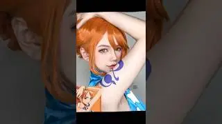 Cosplay Of One Piece Characters 😍| #short #onepiece #animeshorts #funny