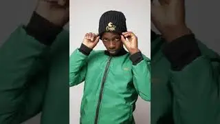 Bakzin - Durban Flava Vol. 2