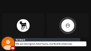 The 1st American Council .. The Declaration Of Reclamation of Our Identity and Natural Rights