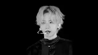 백현 BAEKHYUN - Truth Be Told | 4K | 250607 Reverie in SEOUL
