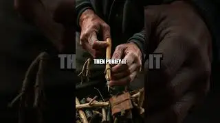 Adaptive Trailcraft in Action