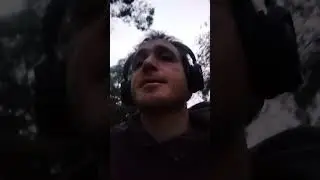January 11 2026 video diary