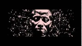 Manuellsen x Snaga x Pillath - Massiv h&auml;ngt (Massiv Diss)