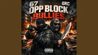 OPP BLOCK BULLIES