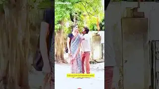 Hindi comedy😂#comedy #funny #short #shortvideo #@Sajid_Ansari0001