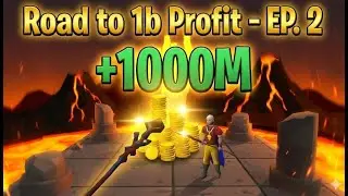 Is the Doom of Mokhaiotl actually worth it? - Road to 1B EP. 2