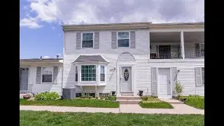 276 Aqueduct Dr, Walled Lake, MI - 2200030681